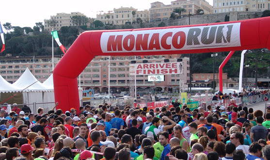 monaco_run_start_557